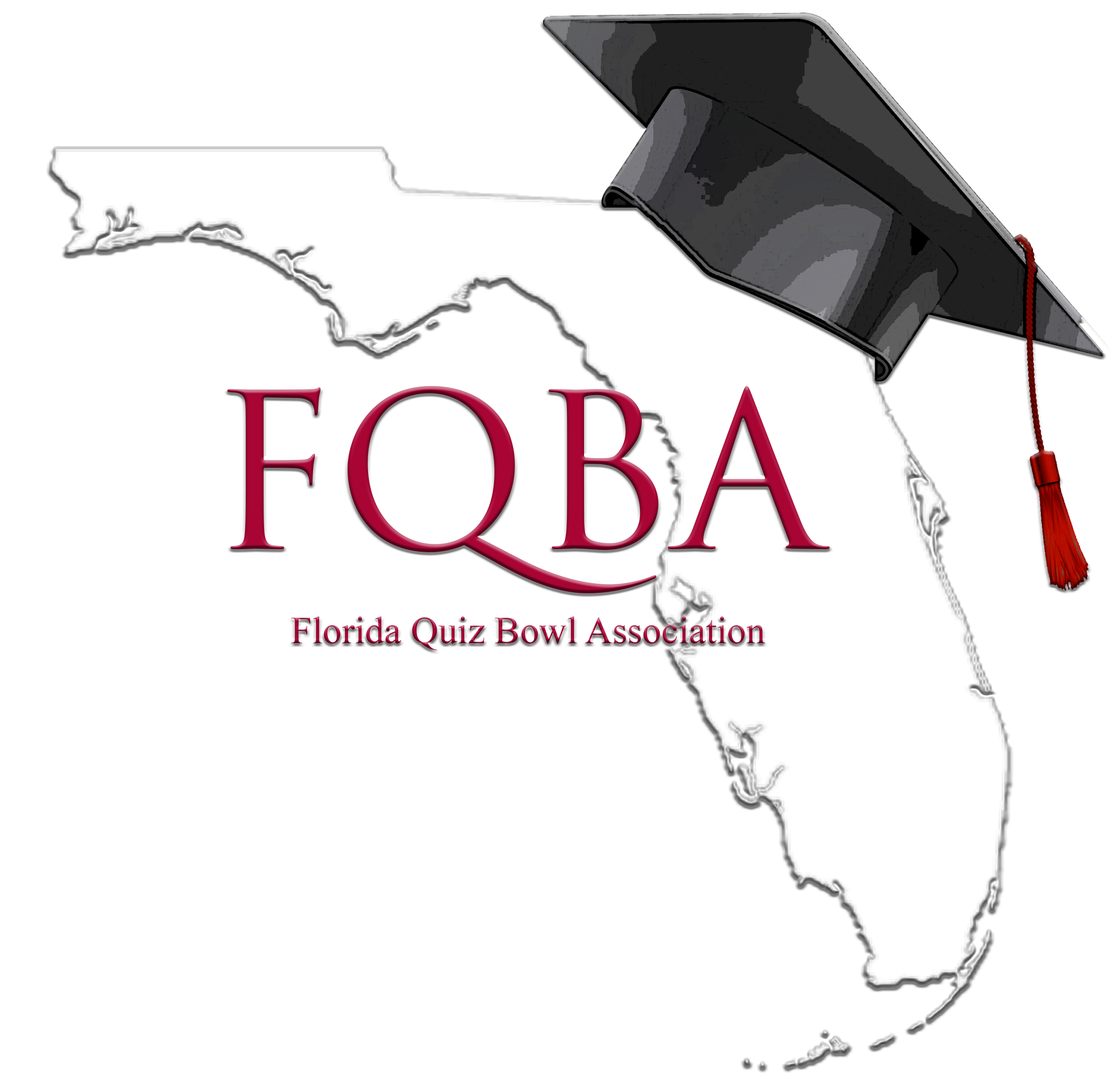 FQBA Logo